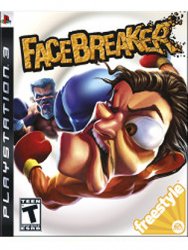 Igrica-PS3-FaceBreaker-PS3-2065008